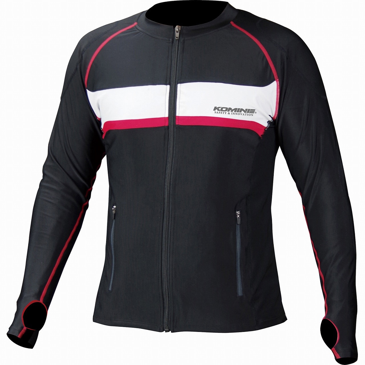 JK-075 �ץ��ƥ��ƥ��֥��åץ���ʡ����㥱�å�