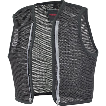 JK-078 3D��å���饤�˥󥰥٥���