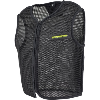 JK-084 3D������å��奤��ʡ��٥���