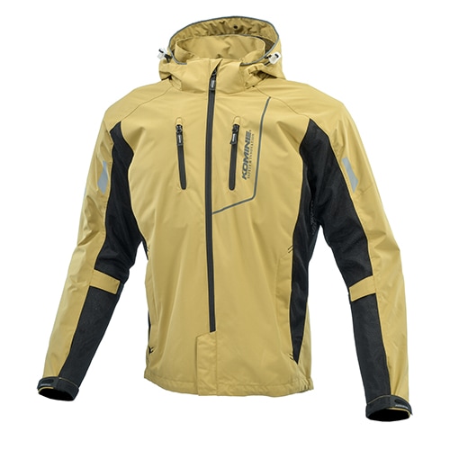 JK-112 �ץ��ƥ��ȥϡ��ե�å���ϡ���-�����