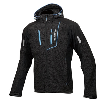 コミネ公式オンラインストア】| CATEGORY,ジャケット,ハーフ