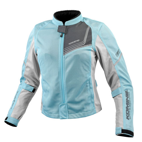 JK-117 �ץ��ƥ��ȥե��å��奸�㥱�å�-�����