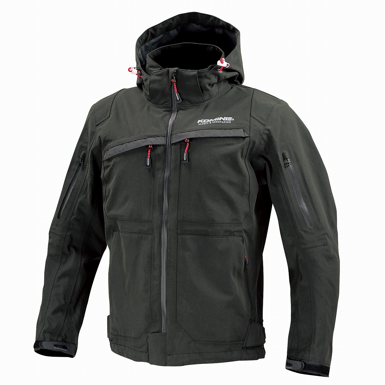 JK-122 WP �ץ��ƥ������ 3L�ѡ���-����