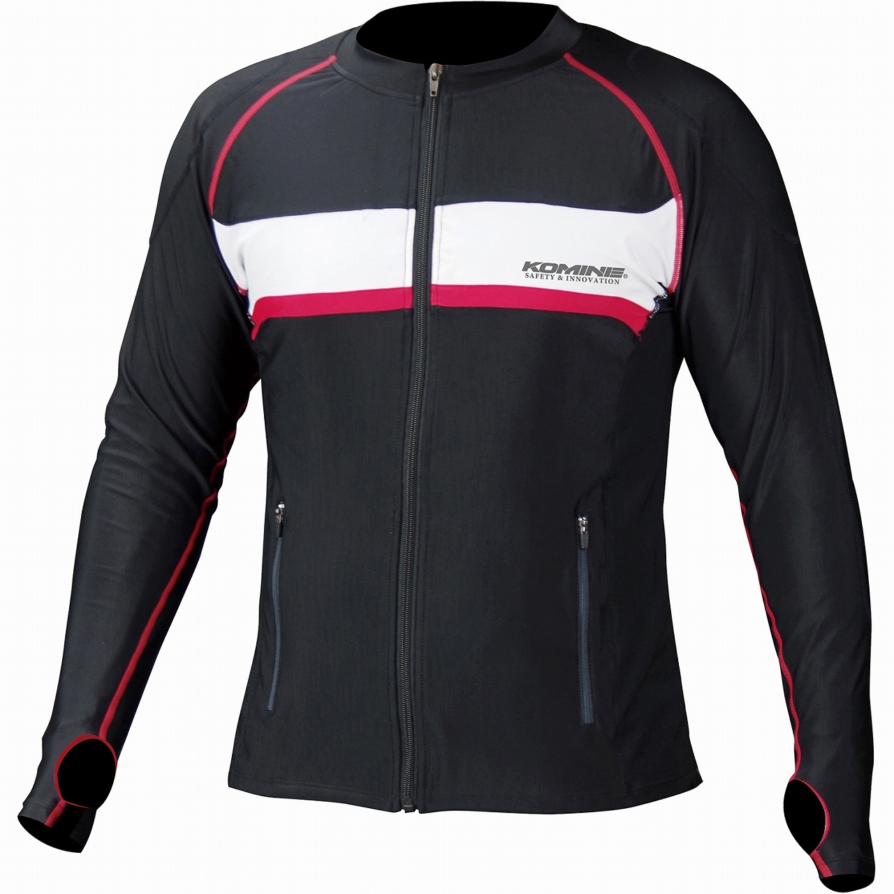 JK-129 �ץ��ƥ��ȥ��åץ���ʡ����å�