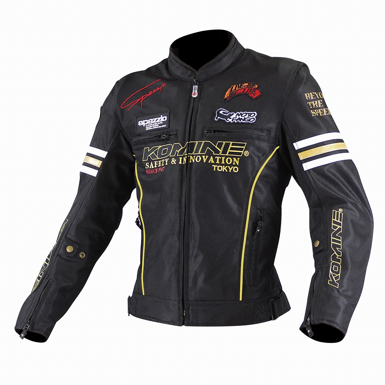 JK-300 �쥸����ɥ�å��奸�㥱�å�