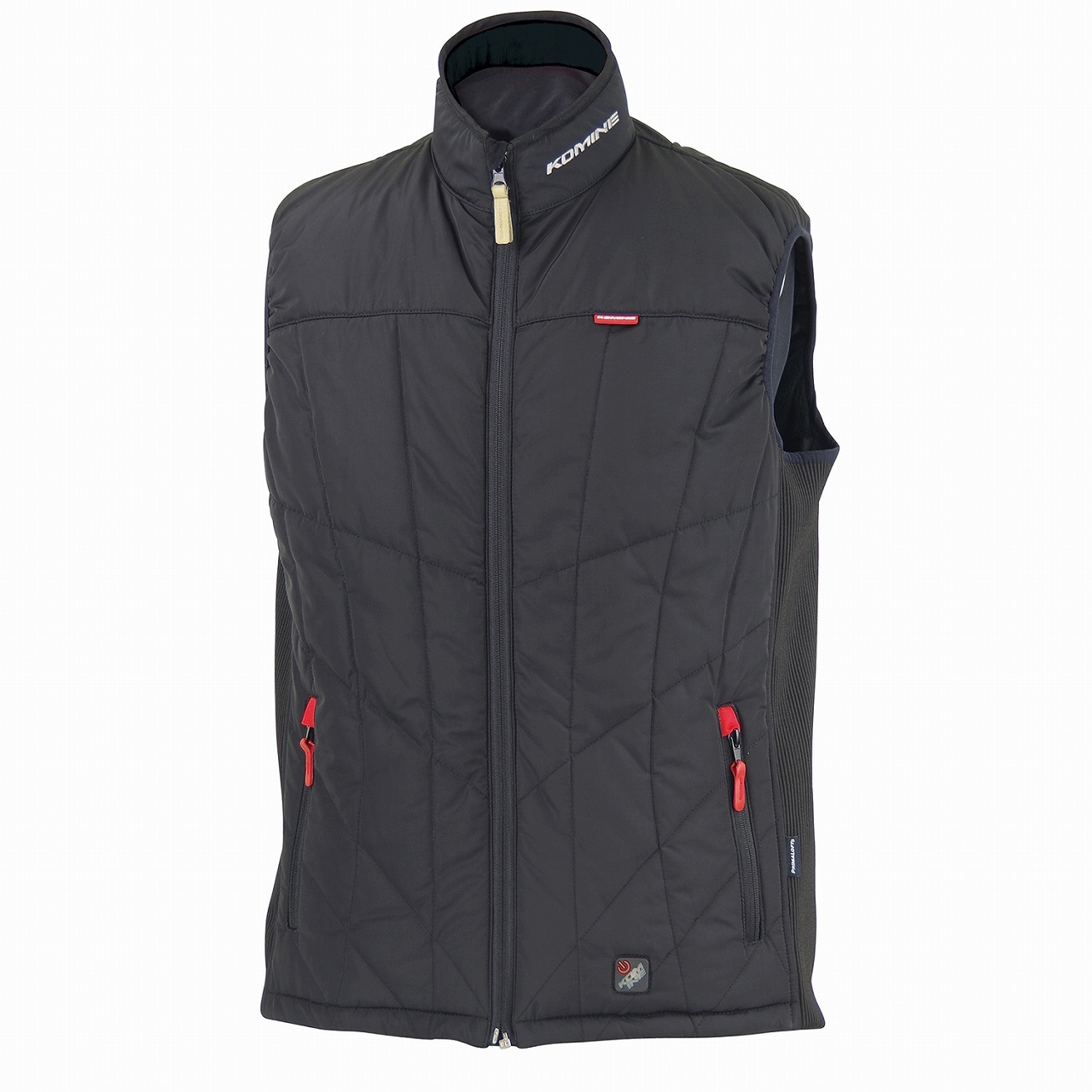 JK-558 ���쥯�ȥ�å��ҡ��ȥ٥���