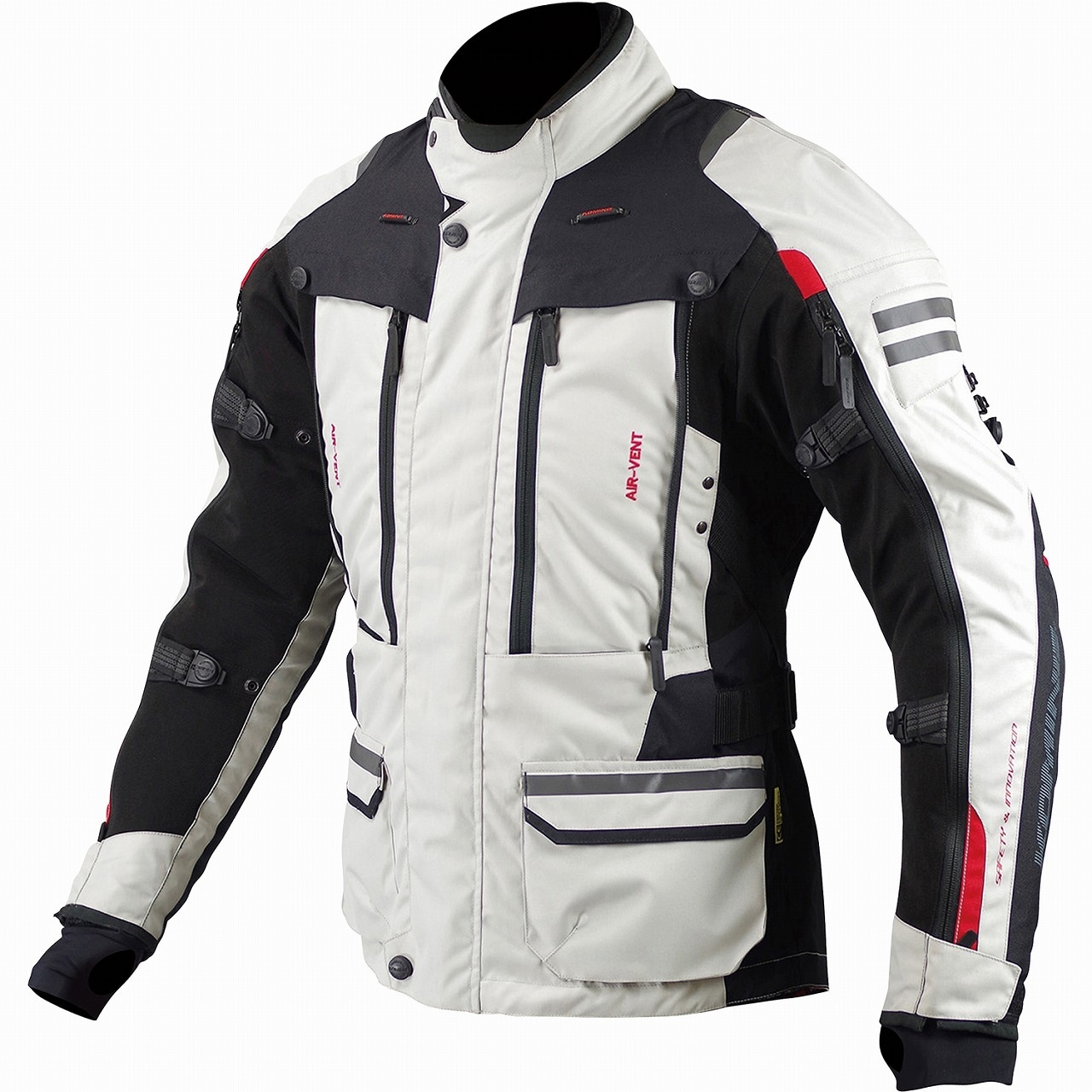 JK-574 �ե륤�䡼�ġ���󥰥��㥱�å�-�顼�ޭ�