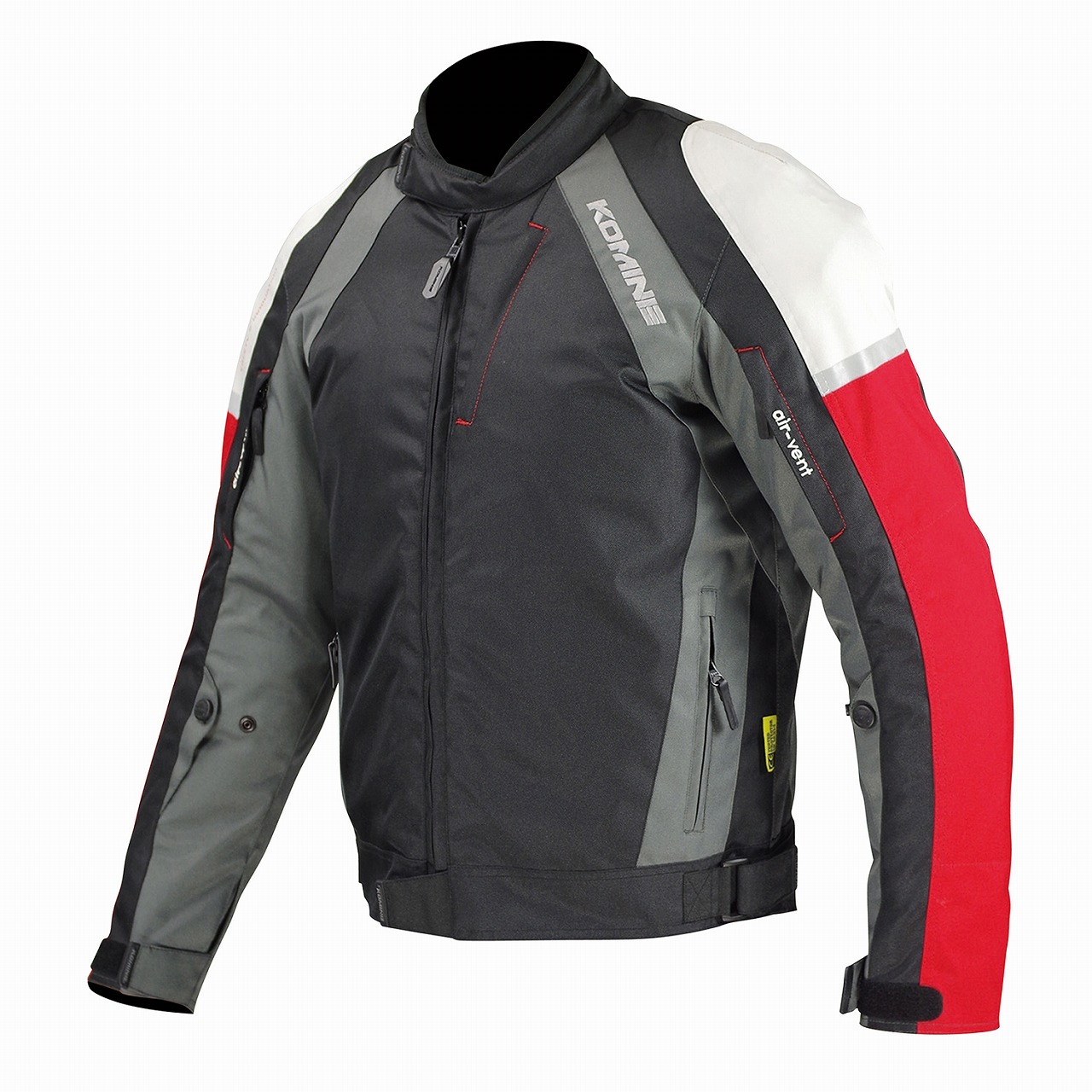 JK-575  �����󥿡����㥱�å� �ե��륶�å�����