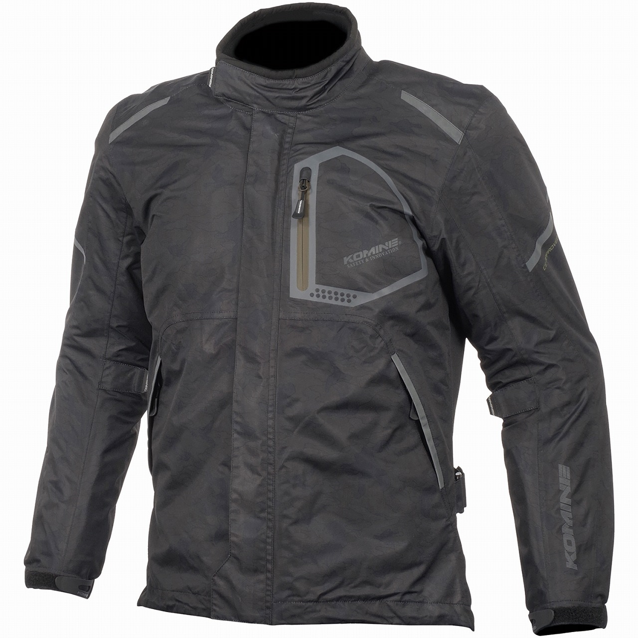 JK-586 ����ե����ȥ����󥿡����㥱�å�-�ե�