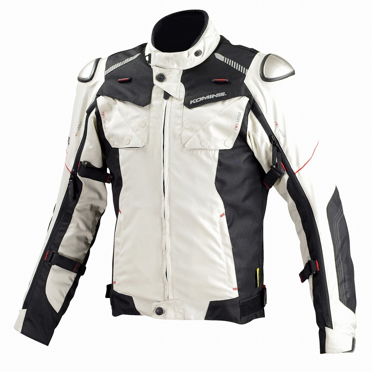 JK-588 �ե륤�䡼�����˥��ॸ�㥱�å�
