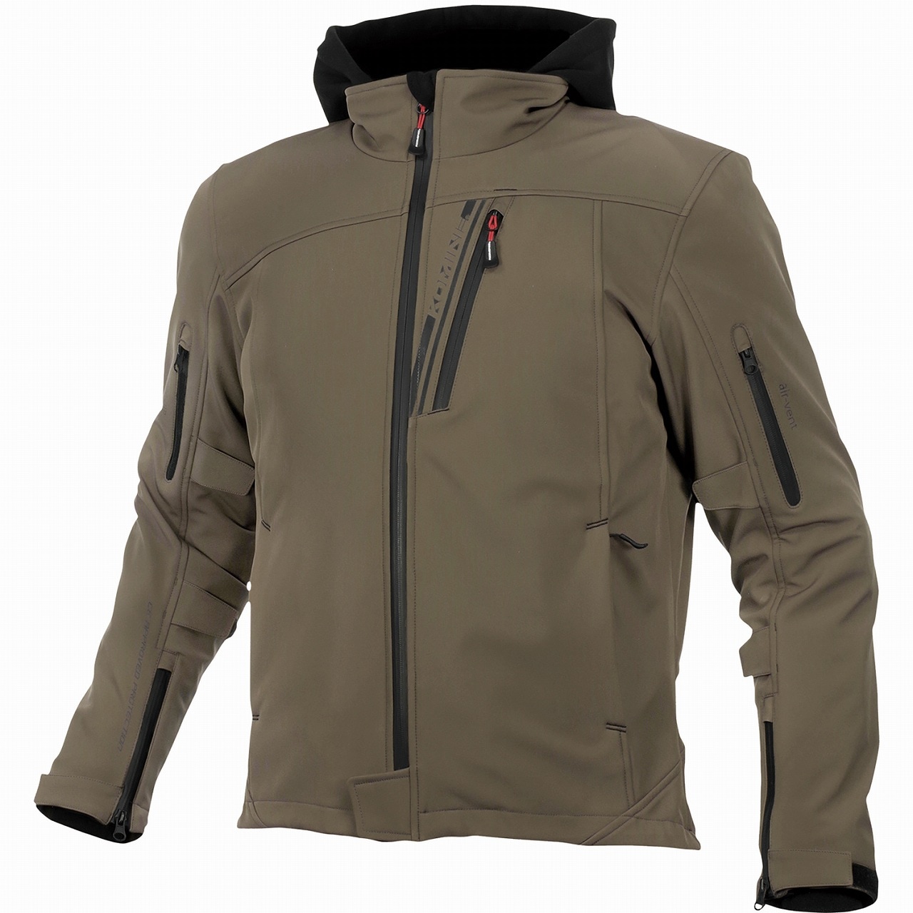 JK-590 �ץ��ƥ��ȥ��եȥ����륦���󥿡��ѡ���