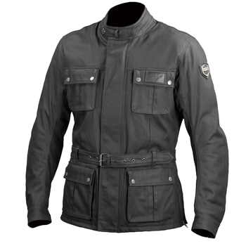 JK-594 �ץ��ƥ��ȥ����������ץ롼�ե�å������åȥ󥸥㥱�å�