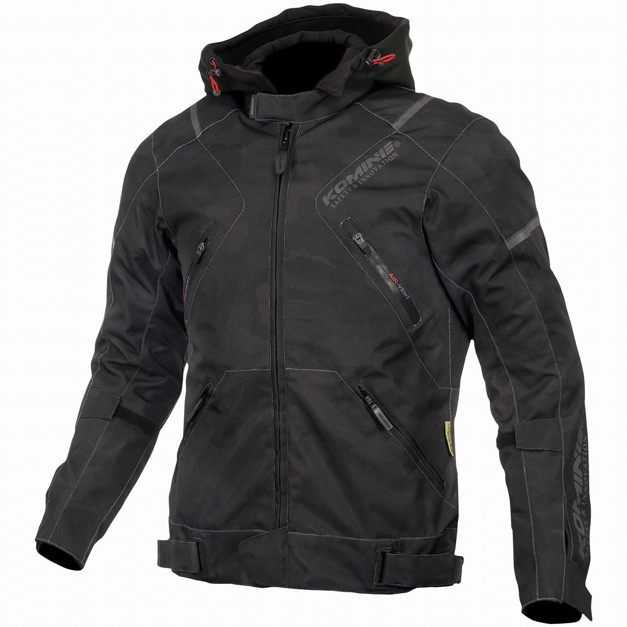 JK-596 �ץ��ƥ��ȥ��硼�ȥ����󥿡��ѡ���