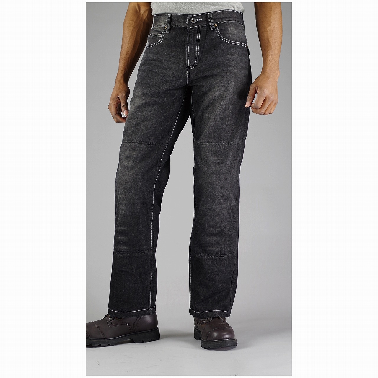 PK-715 KV �ץ��ƥ������ǥ˥ॸ����