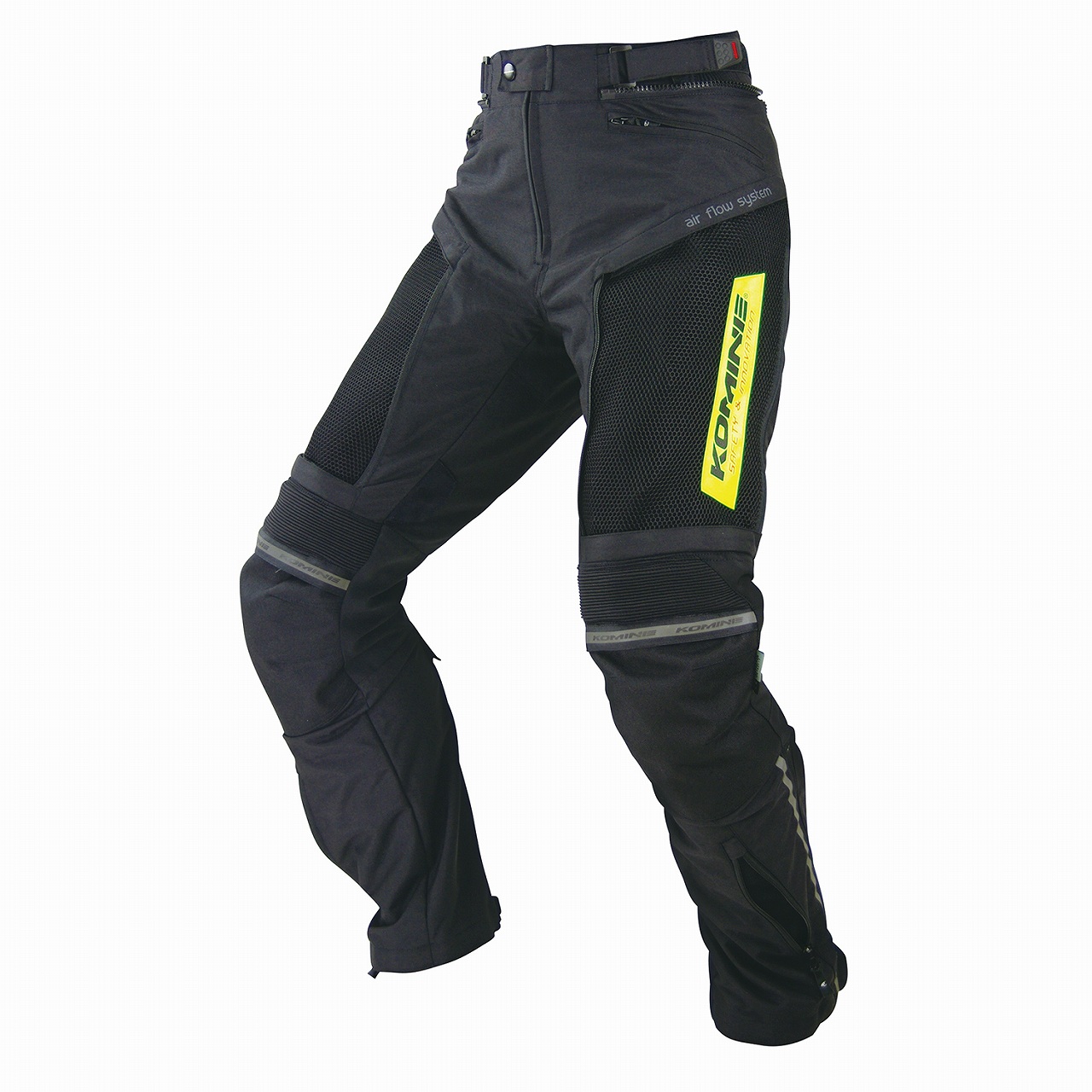 PK-716 �ե륤�䡼�饤�ǥ��󥰥ѥ��-����
