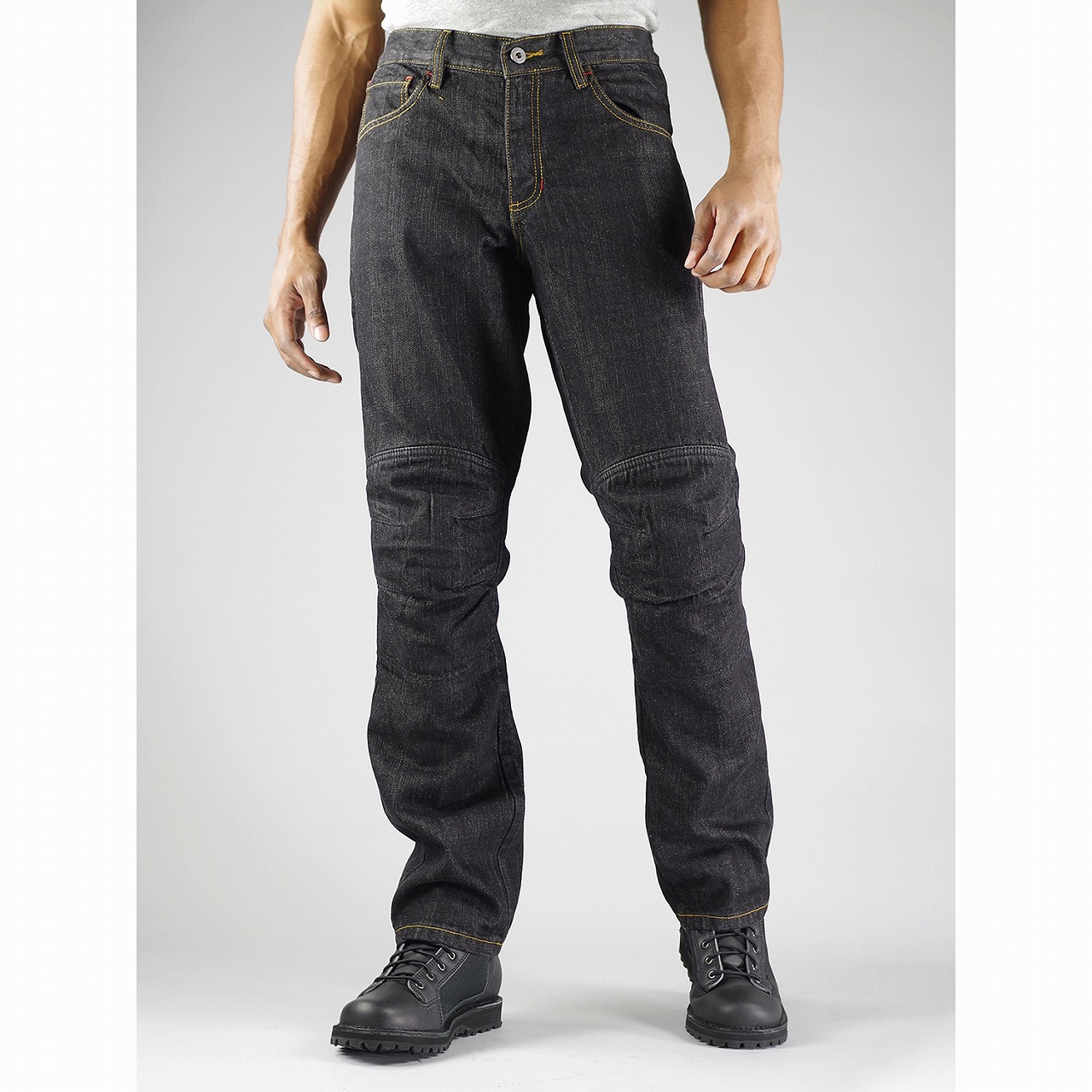 PK-722 KV �饤�ɥ�����