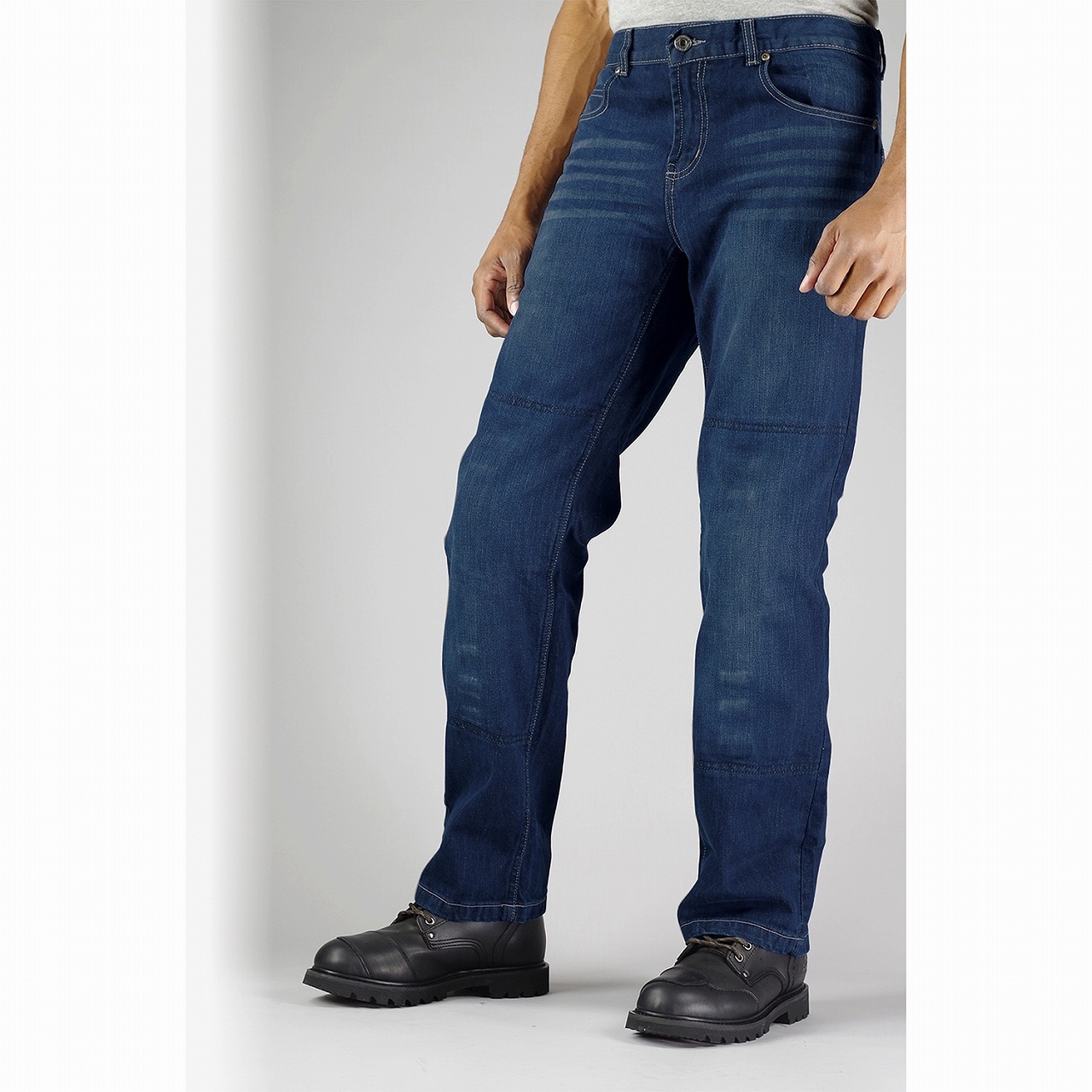 WJ-734L KV ������-�ǥ����ץ���ǥ���