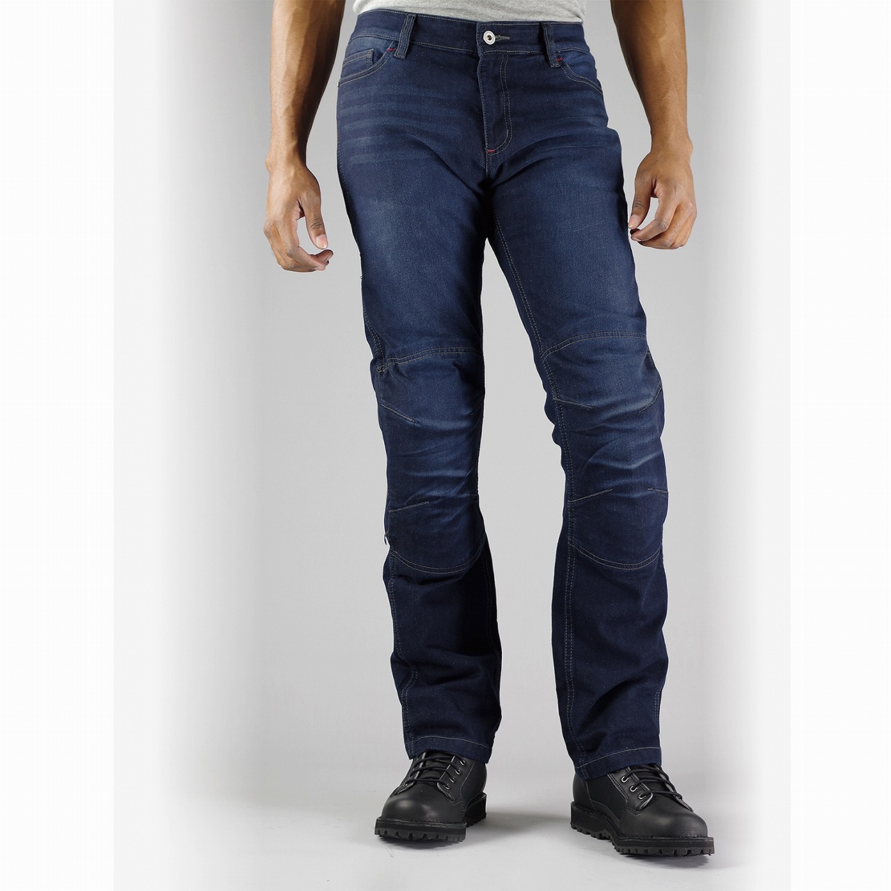 WJ-736R �ե륤�䡼 KV ������-�ǥ����ץ���ǥ���