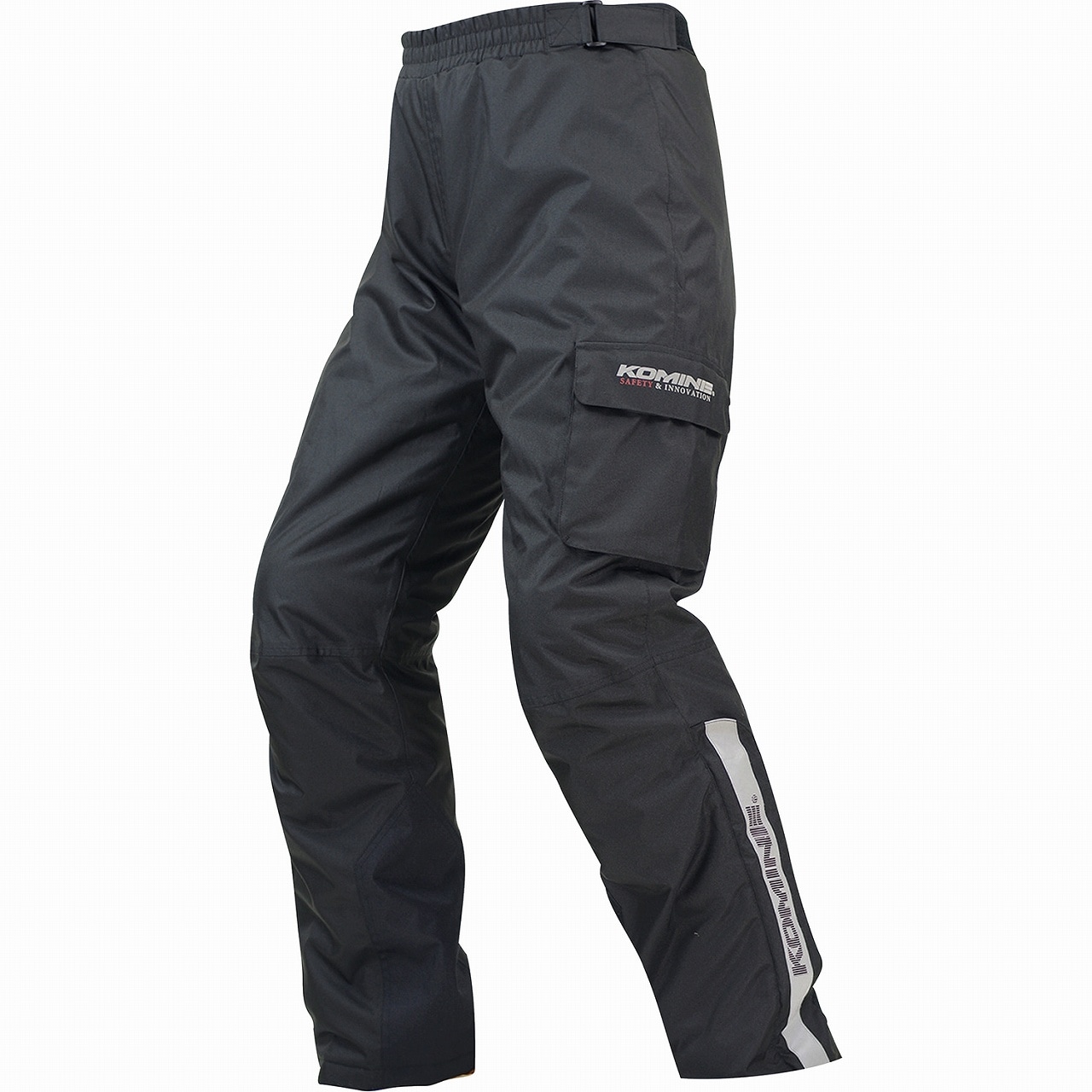 PK-916 �ץ��ƥ�����󥪡��С��ѥ��