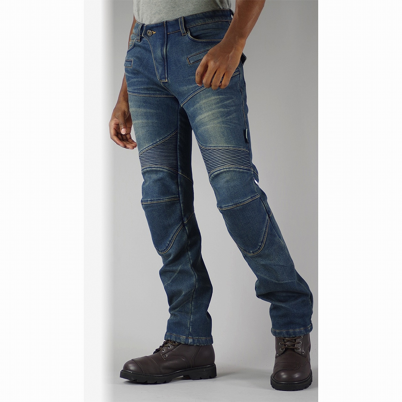 WJ-921S �����ѡ��ե��åȥ�������ǥ˥ॸ����