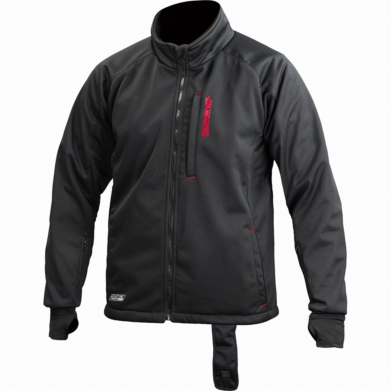 EK-106 ���쥯�ȥ�å�����ʡ����㥱�å�12V