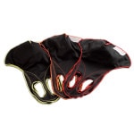 RE-000 �إ��åȥ�ࡼ�С�