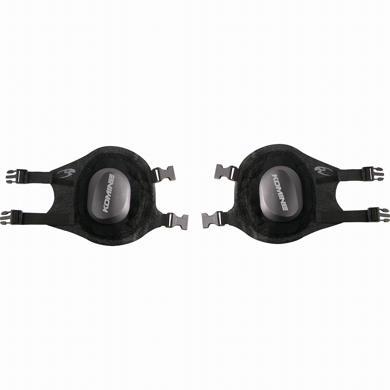 RE-005 ƽ����RR