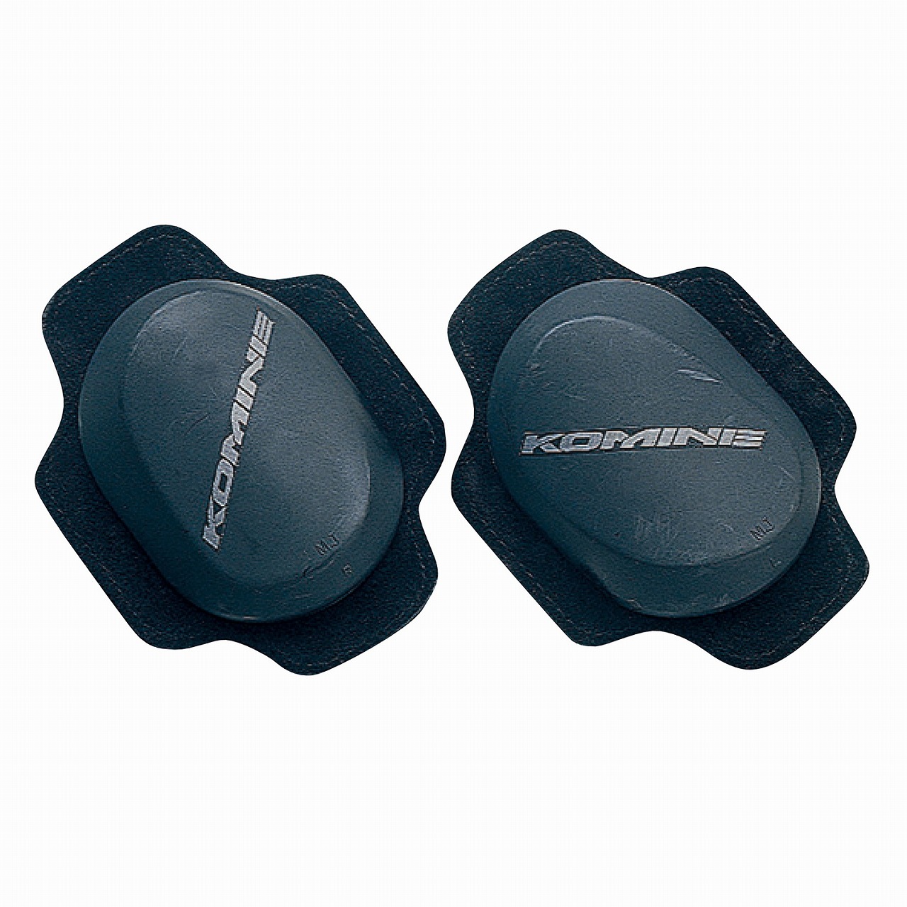 ラババン コミネ公式】バンクセンサー | KOMINE | KOMINE Online Store