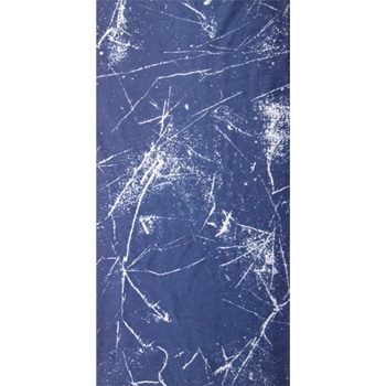 ����ե��˥åȥХ��