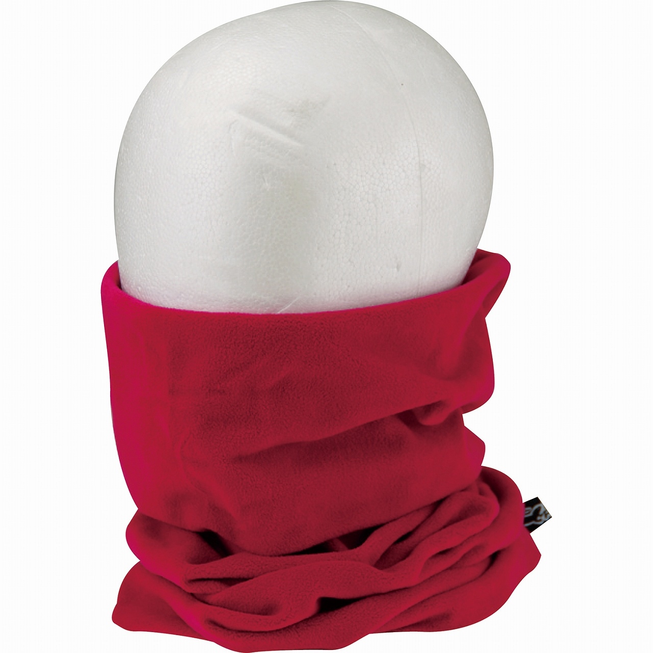 ����ե��˥åȥХ��  �ե꡼��