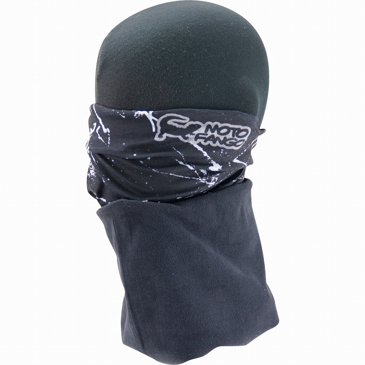 ����ե��˥åȥХ�ɥ����󥿡�