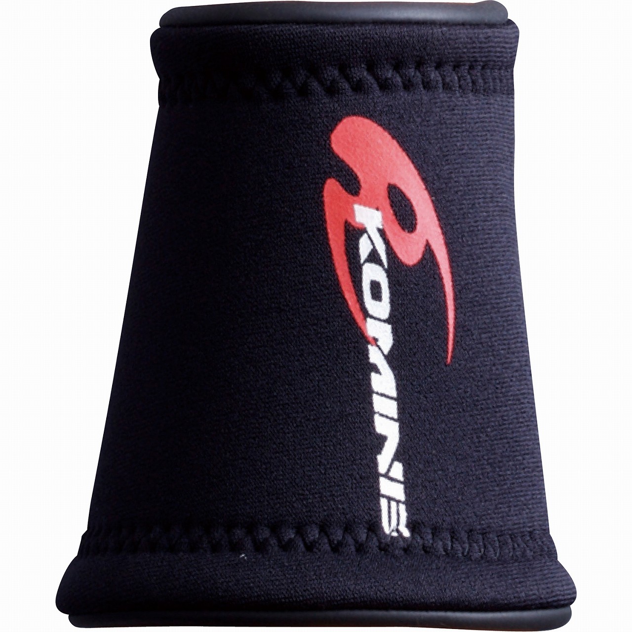 AK-019 �ͥ��ץ졼��ꥹ�ȥХ��