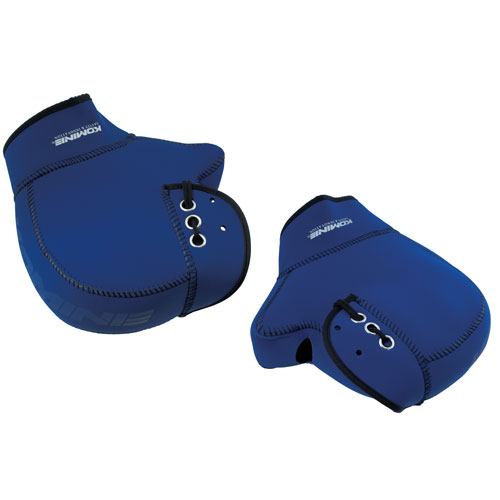 AK-021 �ͥ��ץ��ϥ�ɥ륦�����ޡ�