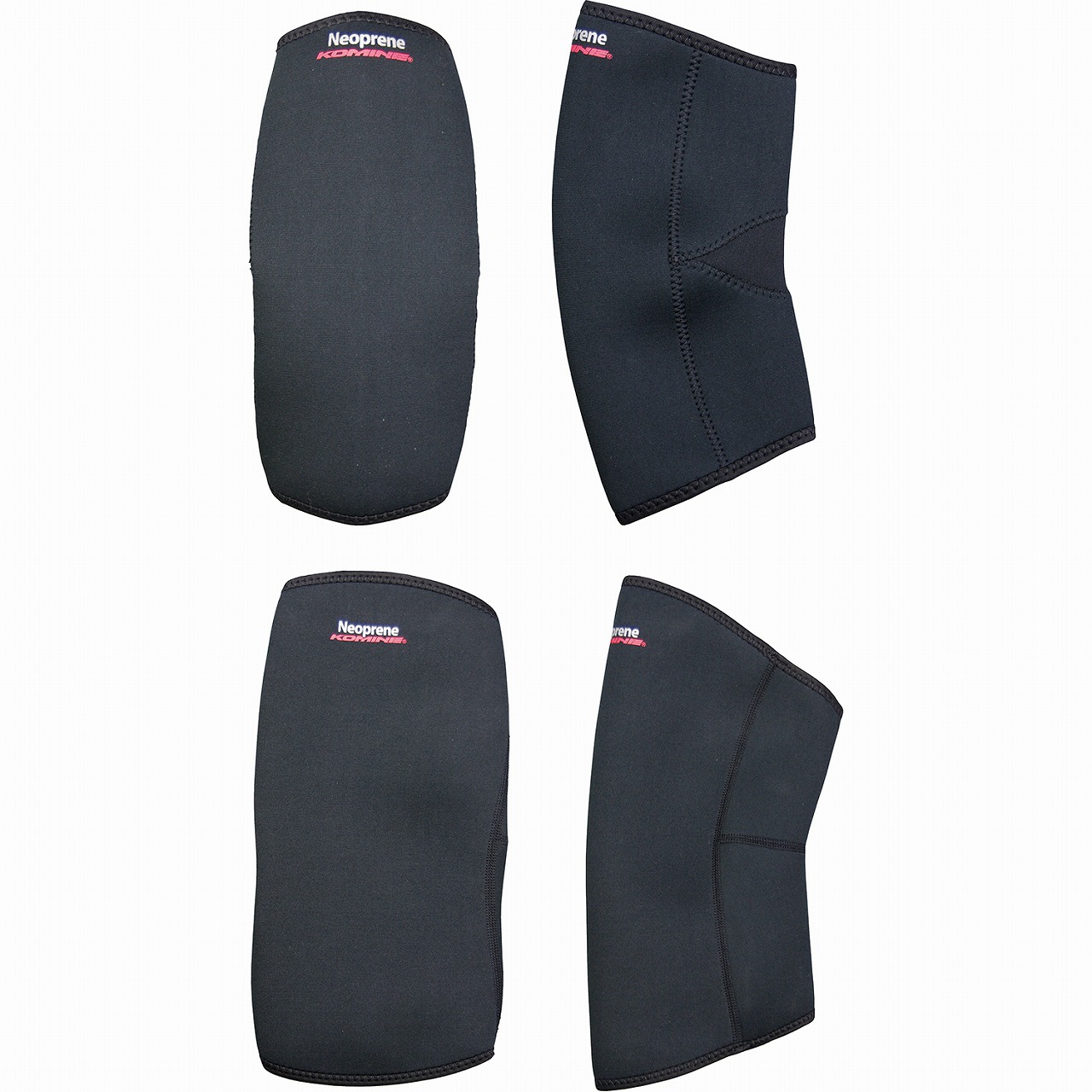 AK-045 �ͥ��ץ졼�󥵥ݡ��������å�<����ɪ>