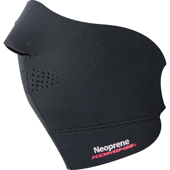 AK-046 �ͥ��ץ졼��ե������ޥ���