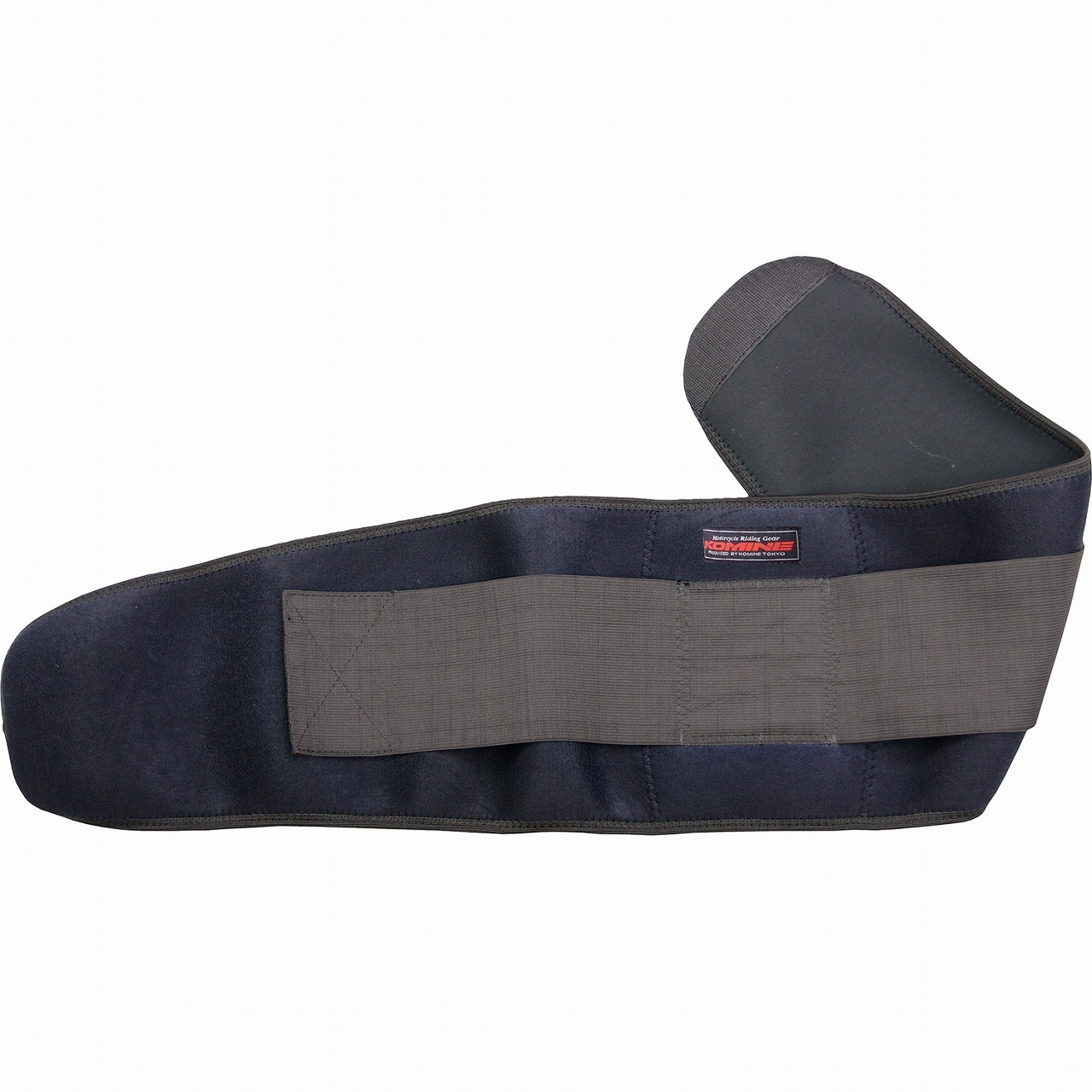 AK-048 �ͥ��ץ졼�󥦥����ȥ��ݡ�����