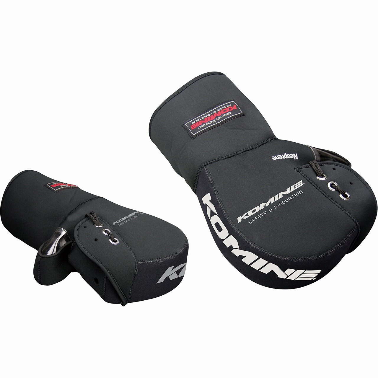 AK-049 �ͥ��ץ졼��ϥ�ɥ륦�����ޡ�����