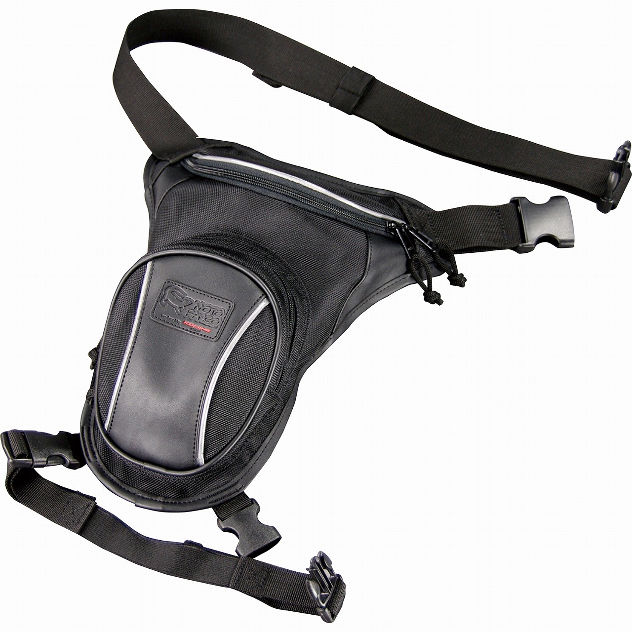 SA-058 �饤�ǥ��󥰥�å��Хå�2