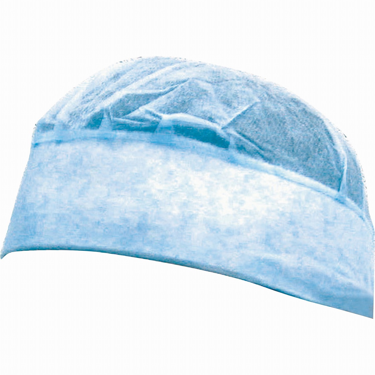 AK-063 �ڡ��ѡ�����ʡ�����å�(100������)