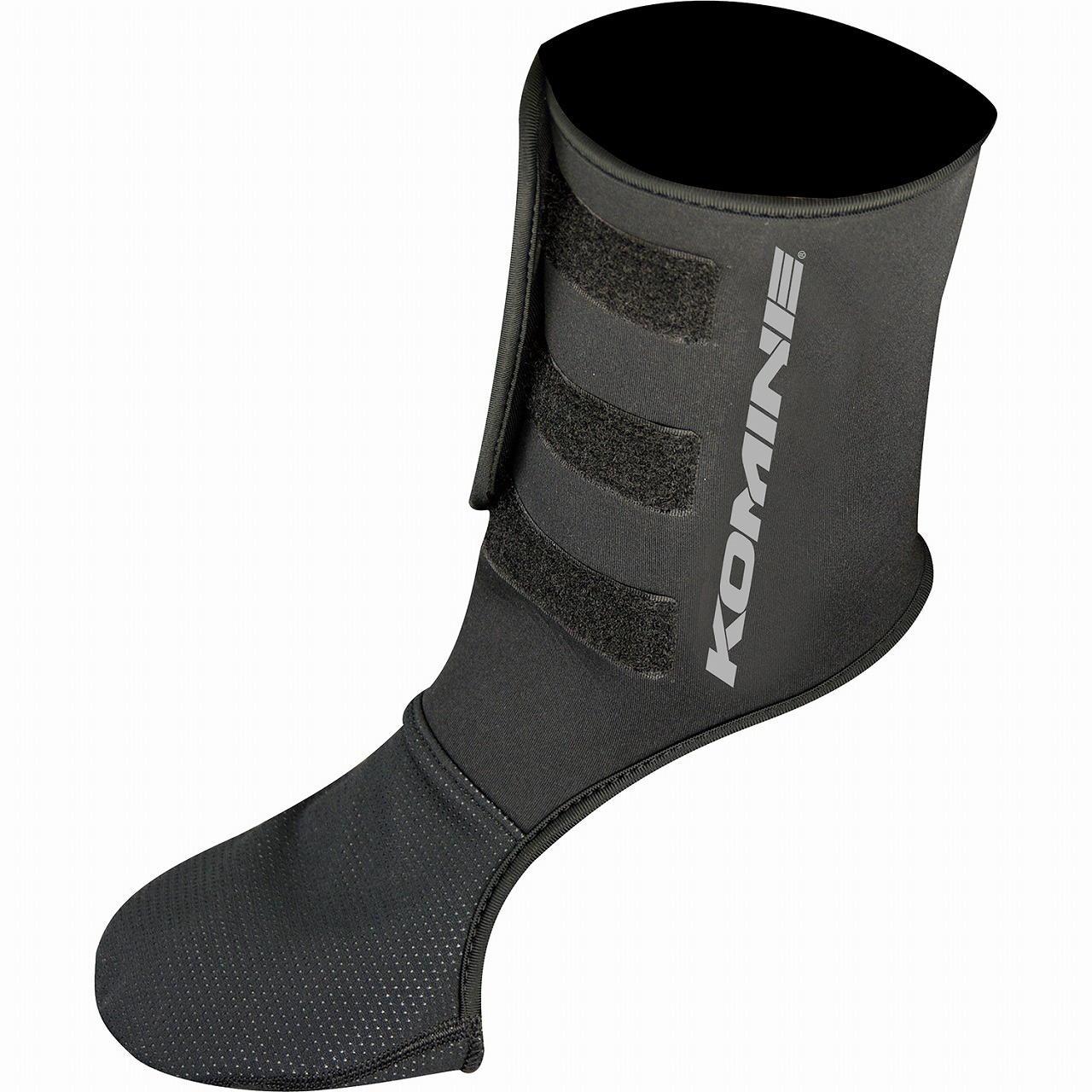 AK-075 �ͥ��ץ졼�󥢥󥯥륦�����ޡ�