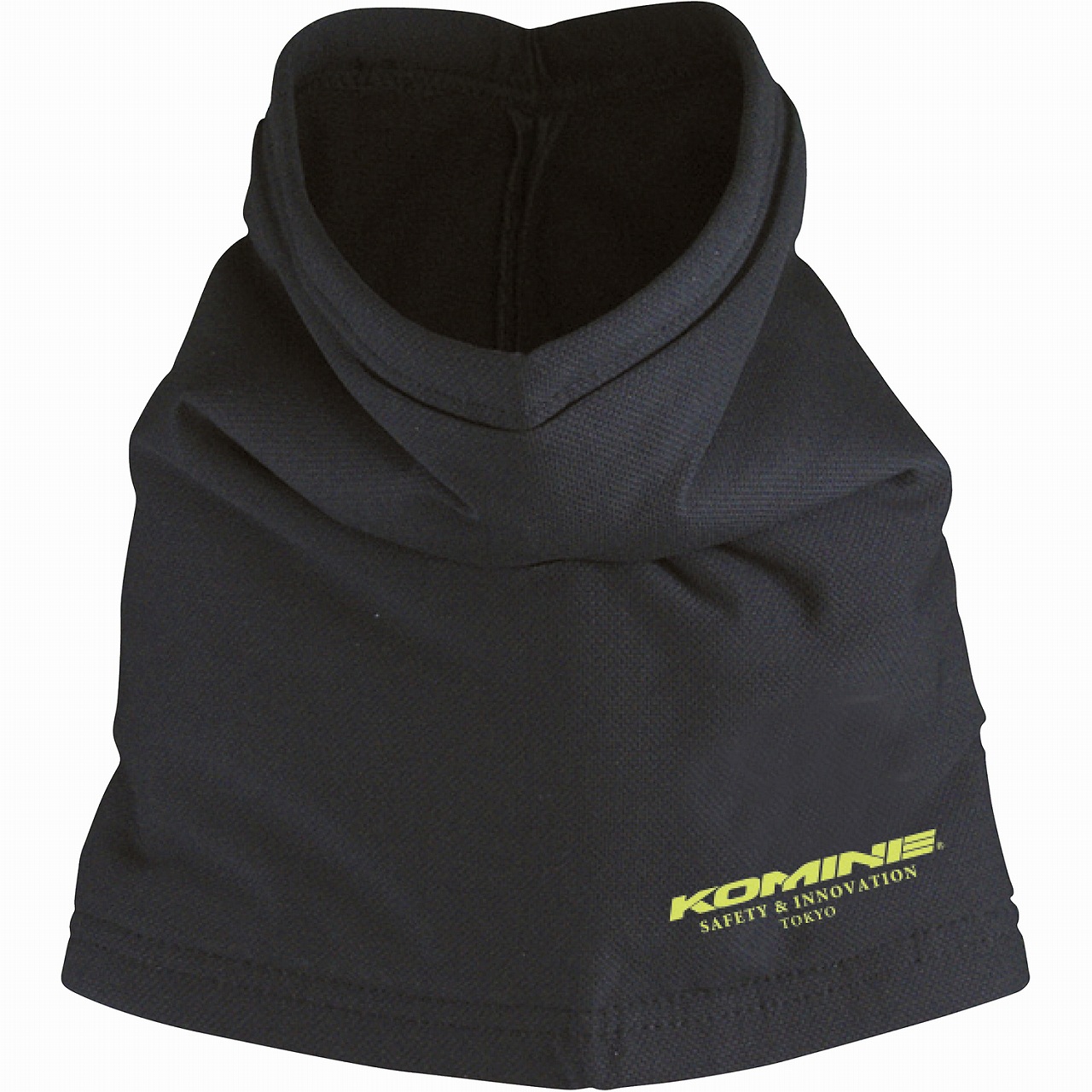 AK-079 �ץ�ޥ��եȥͥå��������ޡ�