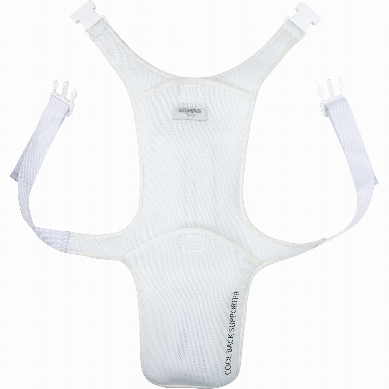 AK-081 ������Хå����ݡ����� W