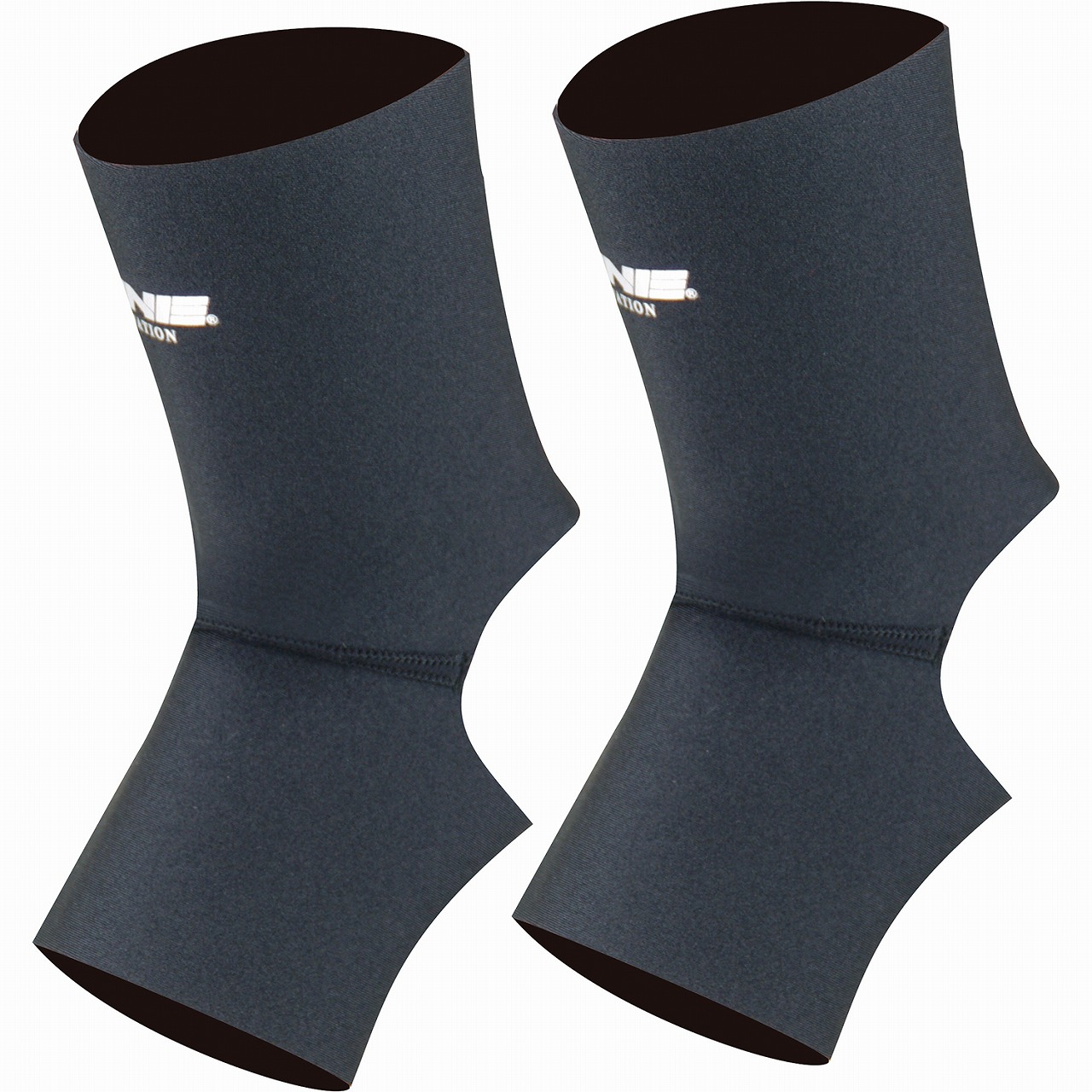 AK-087 �ͥ��ץ졼�󥦥����ॢ�󥯥륫�С�