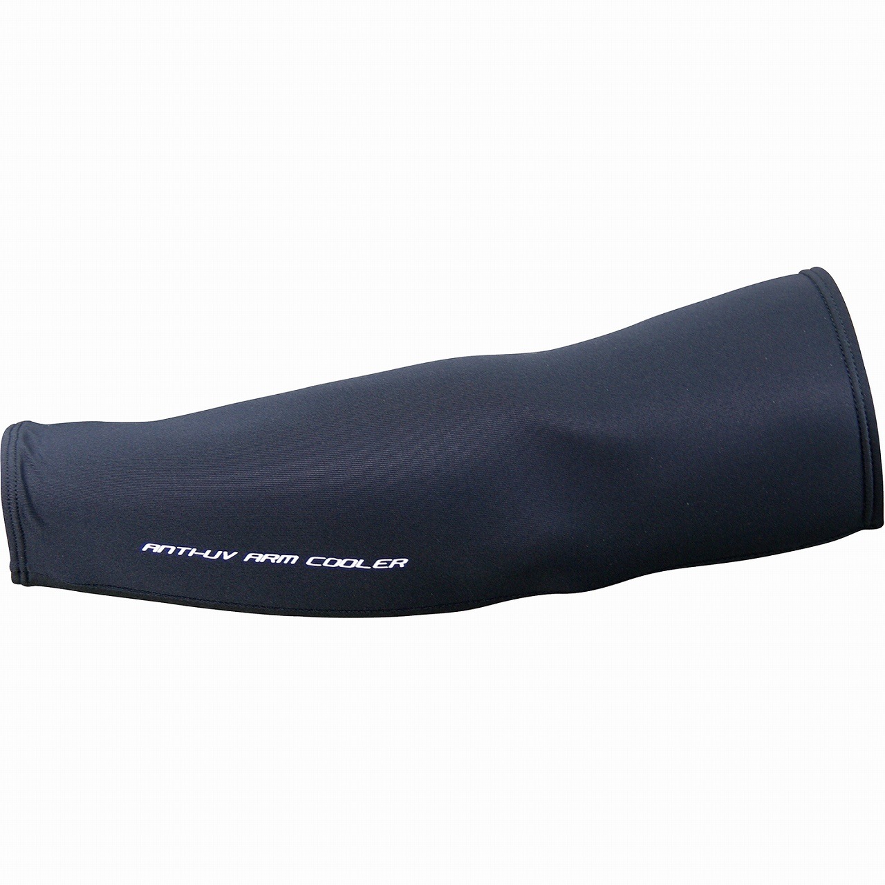 AK-089 �����UV�����९���顼