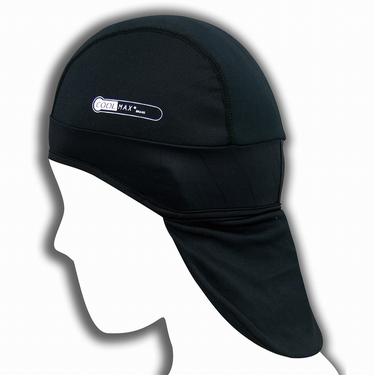 AK-091 ������ޥå���R������󥰥���ʡ�����å�