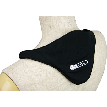 AK-092 ������ޥå���R�ͥå������顼