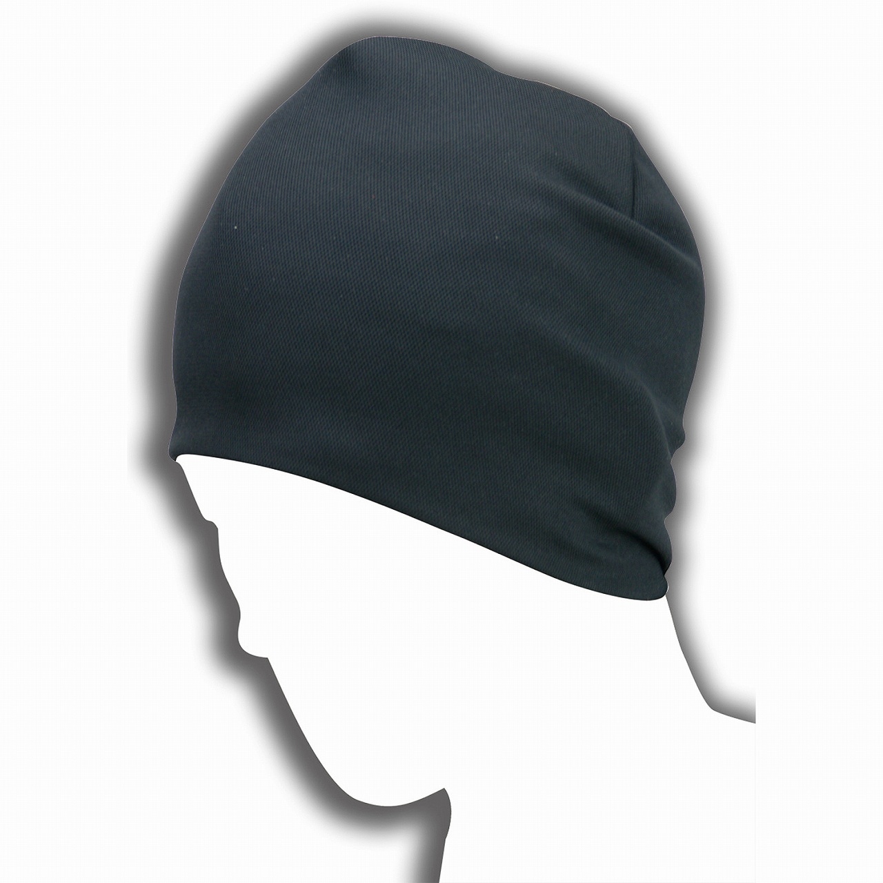 AK-094 ������ޥå���R���ޡ��˥åȥ���å�