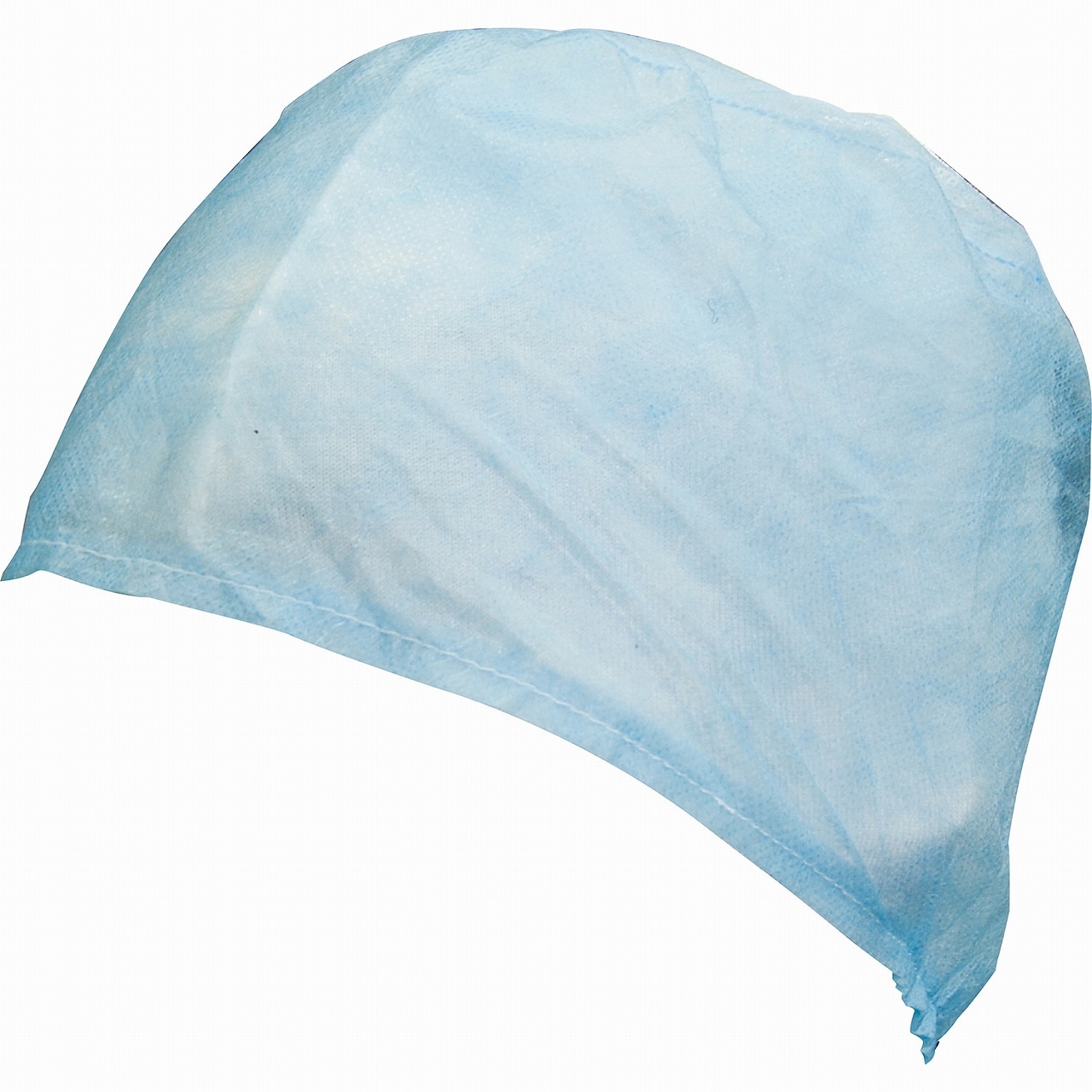 AK-095 �ڡ��ѡ�����ʡ�����åץ饤��100