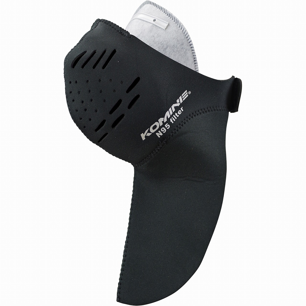 AK-099 �ͥ��ץ��N95�ե��륿���ޥ��� ����