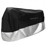 AK-102 ����ѥ��ȥ⡼�����������륫�С�